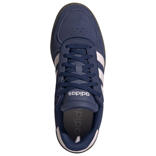 Adidas Breaknet Sleek J